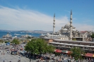Istambul, Turquia