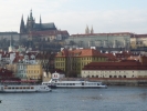 Praga, Repblica Checa 