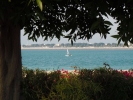 Dubai, Emirados rabes, 2008