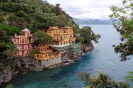 Portofino, Ligria, Itlia