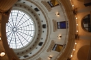 Centro Cultural do Banco do Brasil, Rio de Janeiro