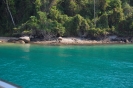 Angra dos Reis, RJ