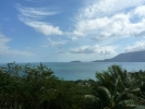 Praia do Curral, Ilhabela