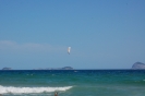 Praia do Pepino, Rio de Janeiro