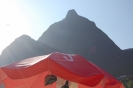 Praia do Pepino, Rio de Janeiro