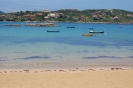 Praia da Ferradura, Bzios, Rio de Janeiro 