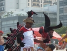 Ipanema, Cidade Maravilhosa